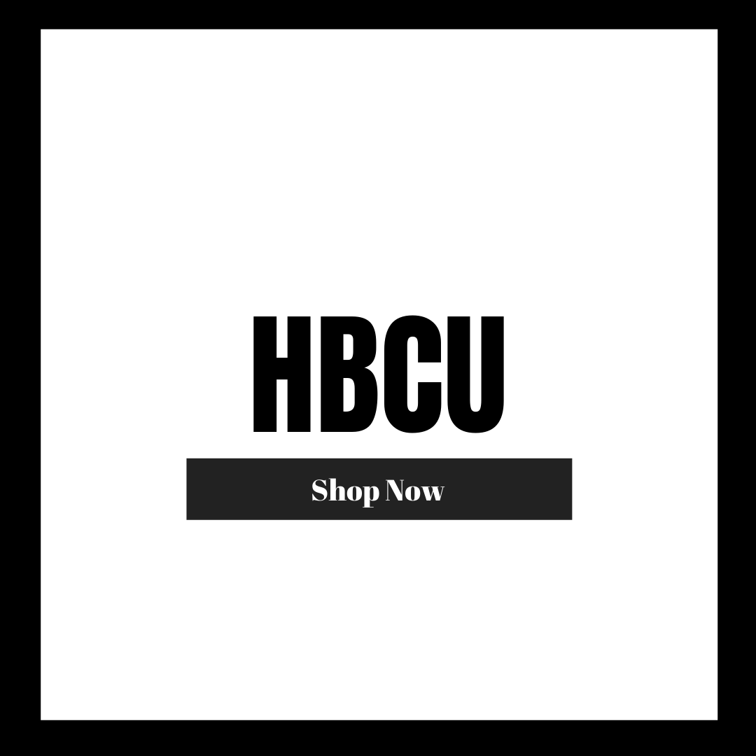 HBCU Collection