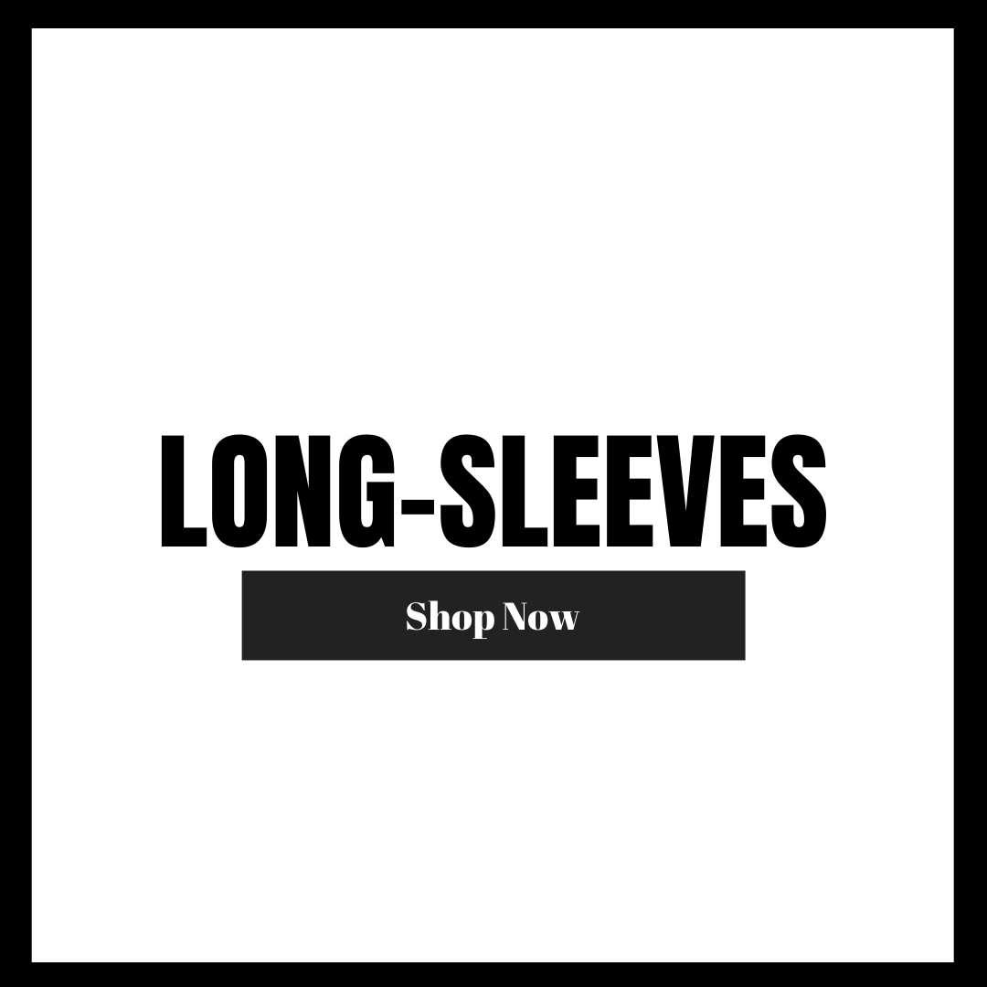 Long-Sleeve