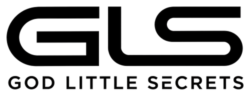 godlittlesecrets